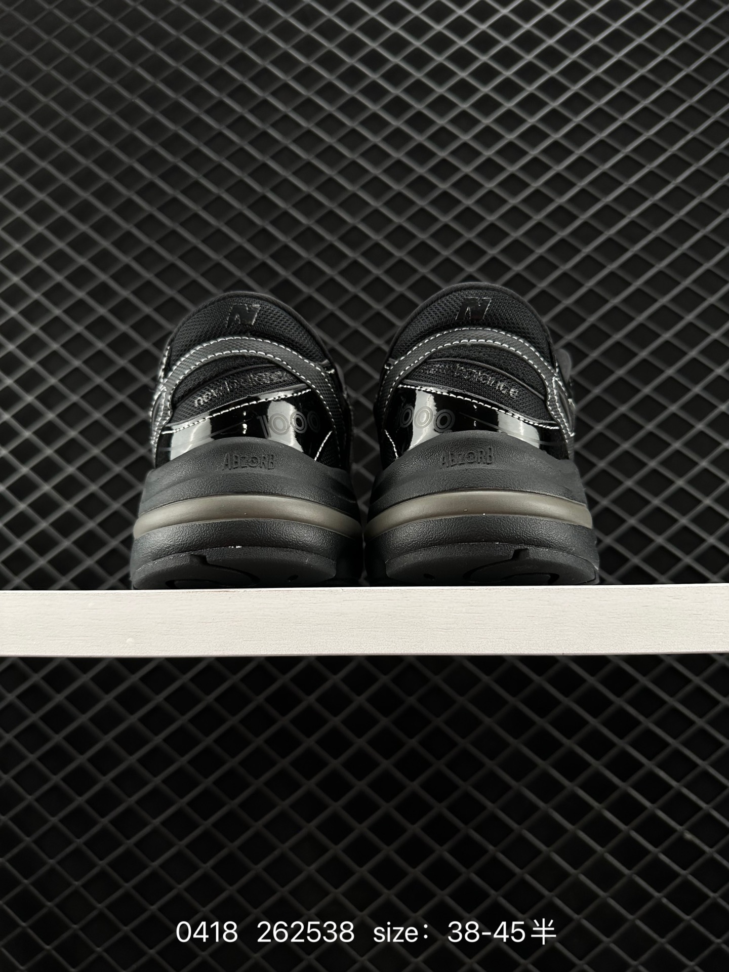 NB/New Balance M1000sl